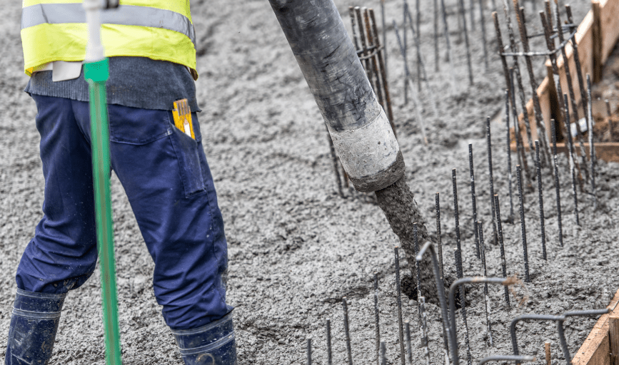 Frankie Reim General Contracting