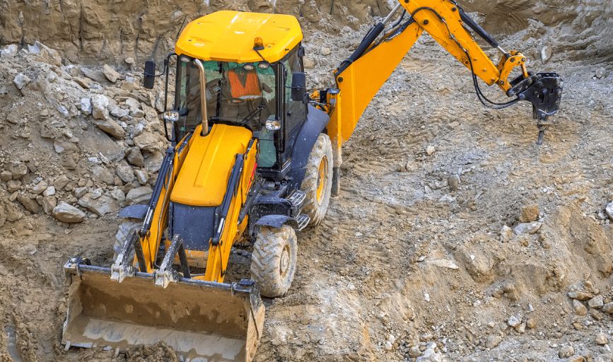 Frankie Reim General Contracting
