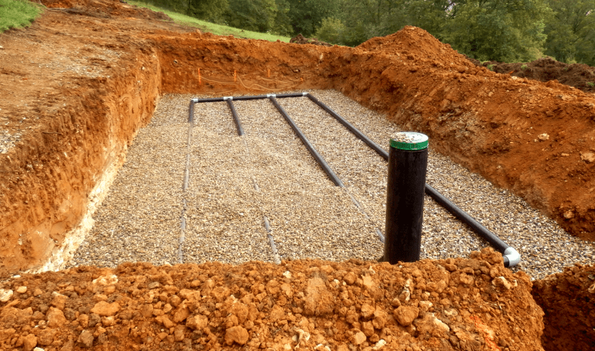 Frankie Reim General Contracting